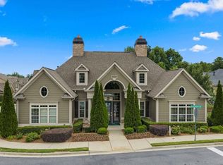 1610 Bluestone Dr, Cumming, GA 30041
