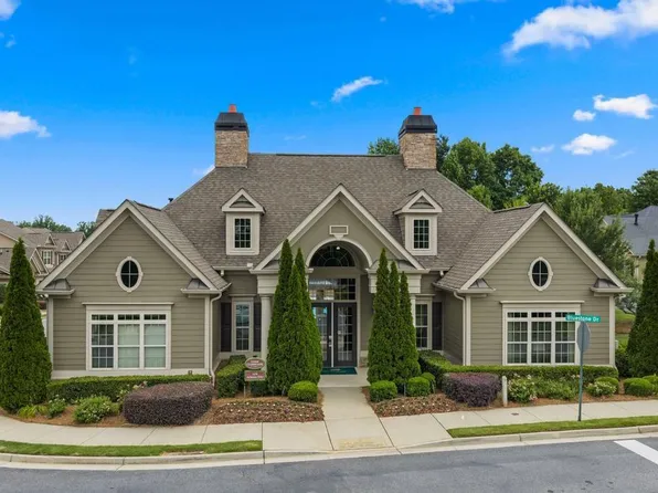 1610 Bluestone Dr, Cumming, GA 30041