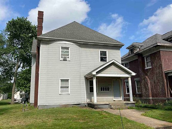 3rd image of 1034 N 8th St