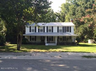 3852 Main St, Middleburg, FL 32068