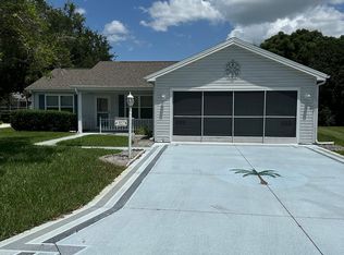 917 Camino Del Rey Dr, The Villages, FL 32159
