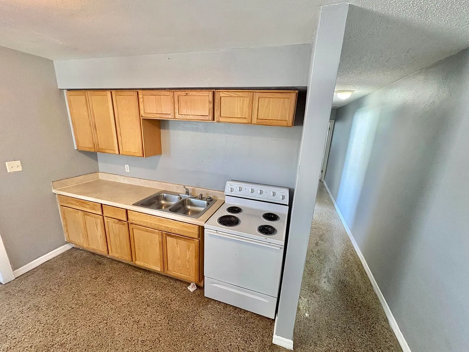 4615 Edgewater Drive, Orlando, FL 32804 - 1 — Photo 4