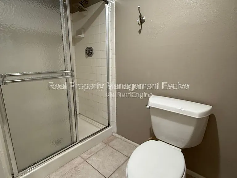 815 E Grovers Ave #24 — Photo 20