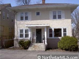 4532 France Ave S, Edina, MN 55410