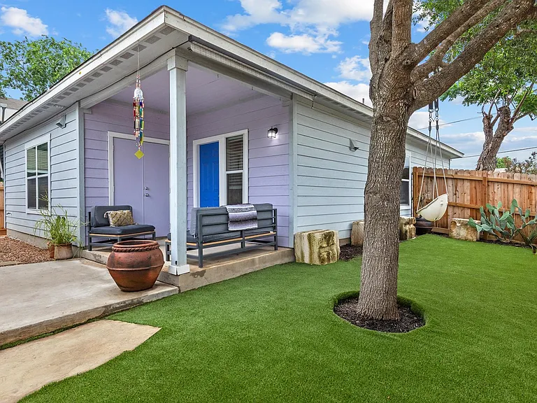 431 S Mesquite St — Photo 17