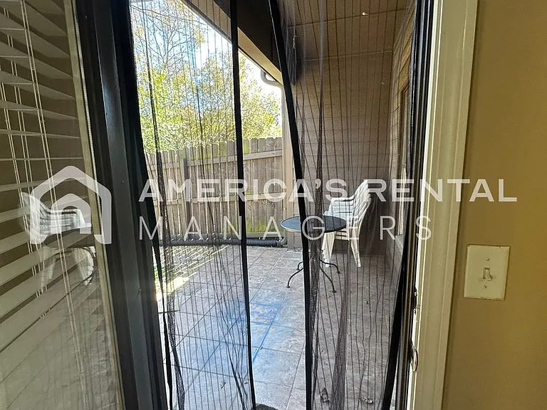 2358 Acton Park Cir — Photo 21