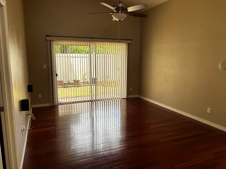 12657 Whiterapids Dr — Photo 8