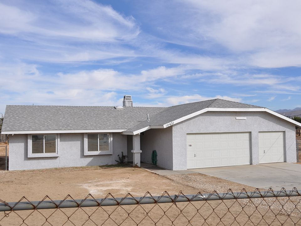 1st image of 10431 Timberlane Ave