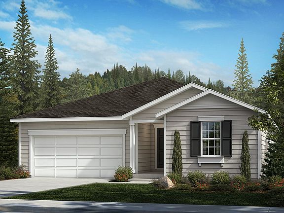 2nd image of 28004 40th Ave S #2VF77P