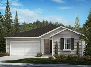 12609 179th St E, Puyallup, WA 98374