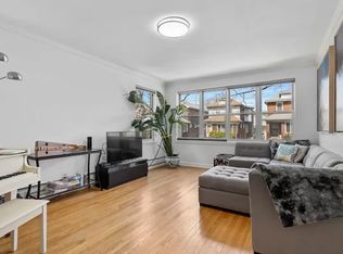 72 87th St #1, Brooklyn, NY 11209