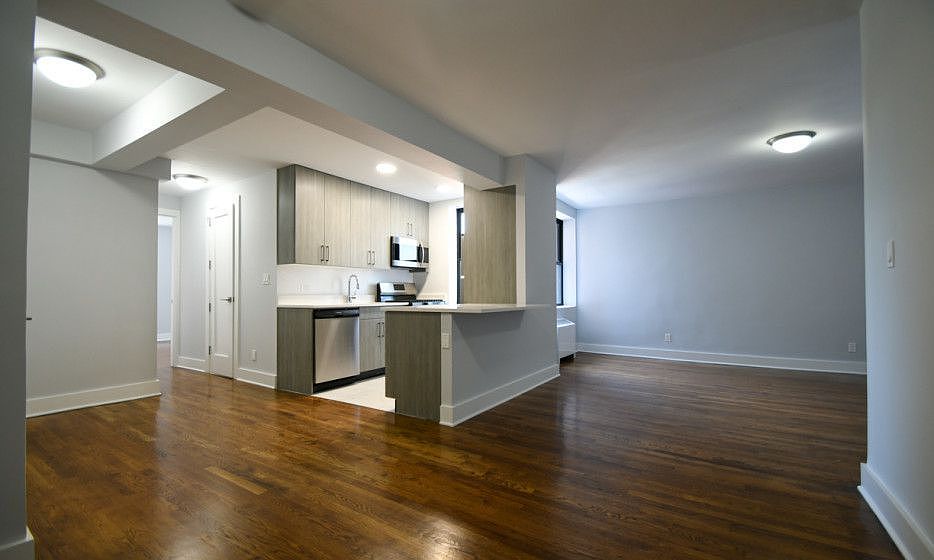 1st image of 1981 Sedgwick Ave APT 2B