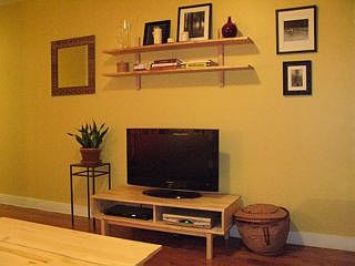 4th image of 245 W 115th St APT 11