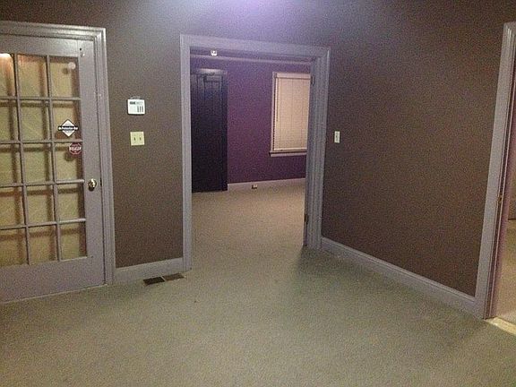 5th image of 1006-1/2 6th St