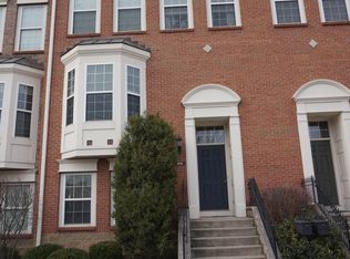 1213 Cutter St, Cincinnati, OH 45214