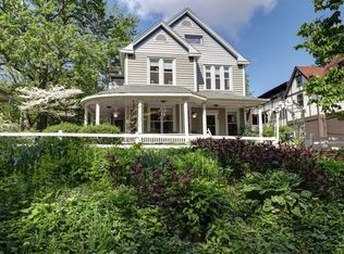 505 S Lynn St, Champaign, IL