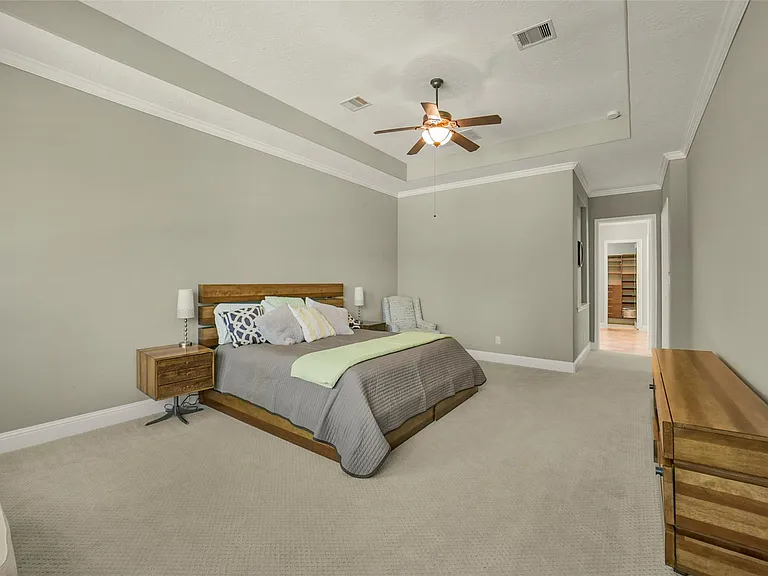 6982 Lake Paloma Trl — Photo 20
