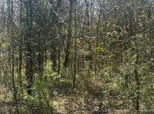 Sailboat Ln, Checotah, OK 74426