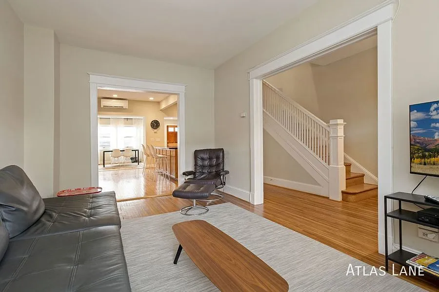 1227 Shepherd St NW photo 1
