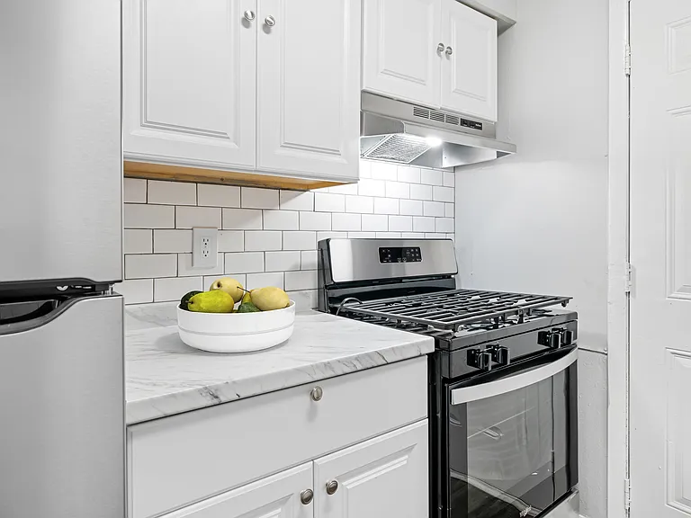 The Alcove Townhomes — Photo 6