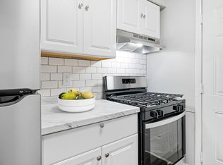 The Alcove Townhomes, Savannah, GA 31405