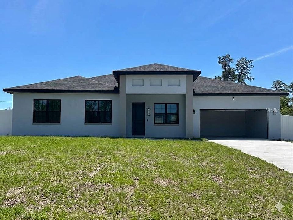 1st image of 673 MARION OAKS LANE