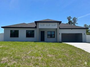 673 Marion Oaks Ln, Ocala, FL 34473