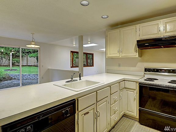 5th image of 8119 138th Ave NE