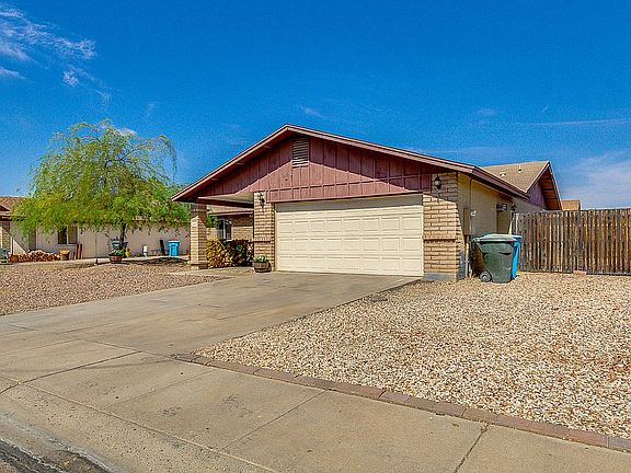 3rd image of 3608 W Villa Maria Dr