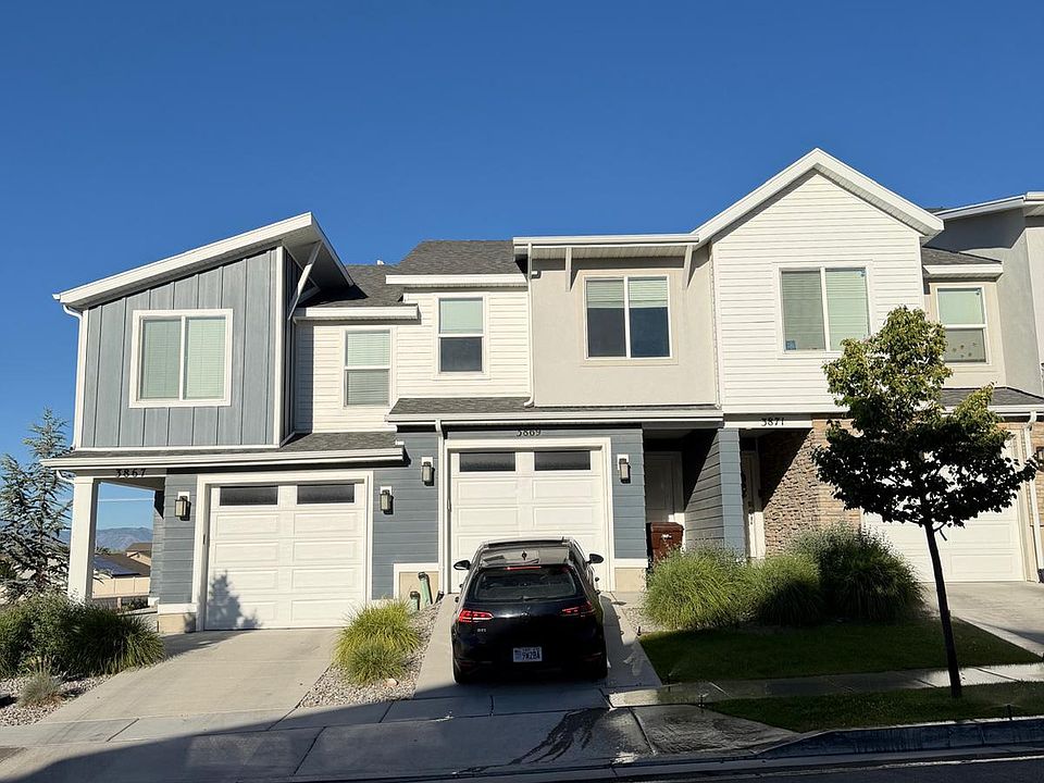1st image of 3869 S Bowie Dr W