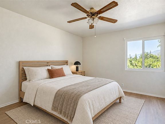 5th image of 2233 S Fern Ave