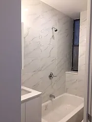 Rented by Roberto Guilbet, LREB