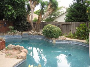 3039 Mill Oak Way, Sacramento, CA 95833