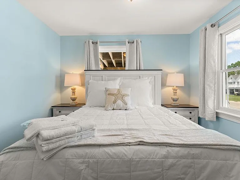 911 Ocean Blvd #8 — Photo 27