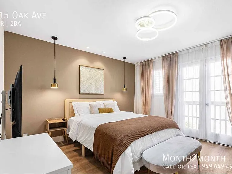 415 Oak Ave — Photo 13