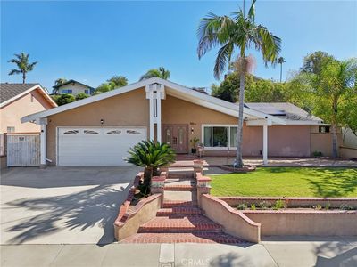 948 N Del Sol Ln, Diamond Bar, CA, 91765