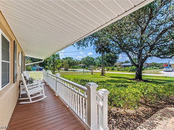 3rd image of 4851 Shady River Ln