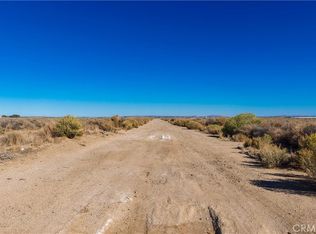 0 Vic Ave #J6, Lancaster, CA 93535