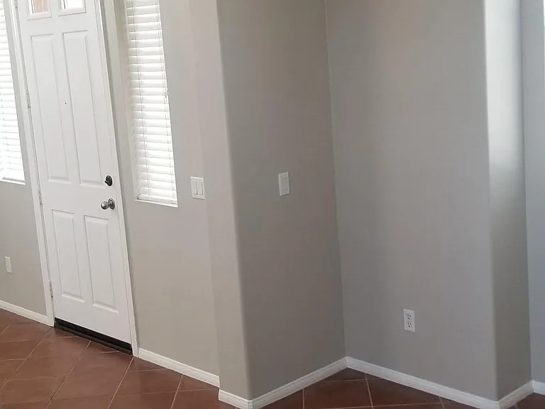 27715 Summer Grove Pl — Photo 14