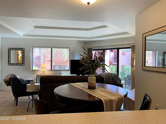 5th image of 5051 N Sabino Canyon Rd Unit 1238