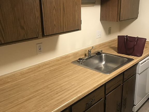 2nd image of 7770 W 38th Ave