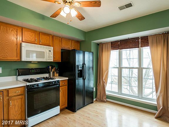 4th image of 5634 Joseph Ct