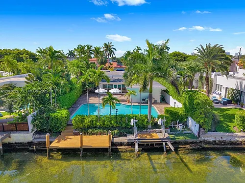 1777 Daytonia Rd Photo 1