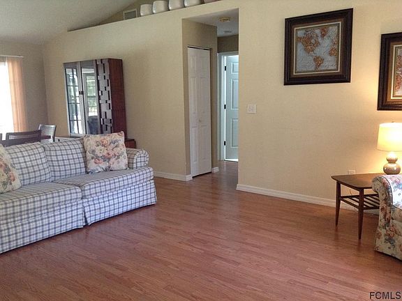 2nd image of 18 Smyrna Ct