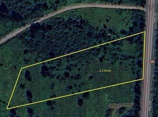 4583 Highway 358 S, Scots Bay, NS B0P1H0
