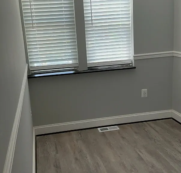 2848 Edgecombe Cir S #B-600 — Photo 2