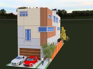 1028 Church St, Dallas, TX 75203