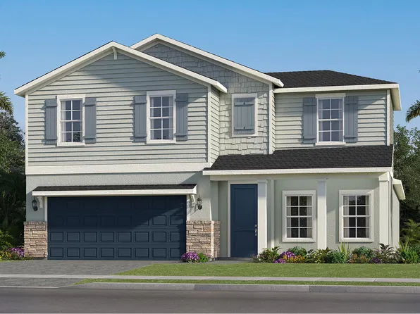 3171 SPANISH CEDAR Place, Fort Pierce, FL 34946