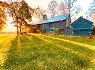 80 W Ridge Rd, Warwick, NY 10990