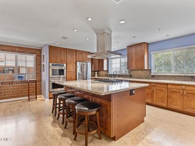 3002 E Montecito Ave, Phoenix, AZ, 85016